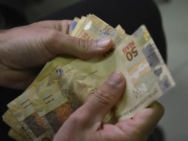 CMN regulamenta Fies Empreendedor e Desenrola Adimplentes