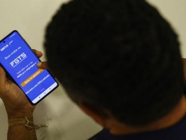Entenda quanto o trabalhador receberá de lucro do FGTS