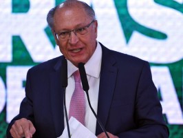 Reciprocidade não é retaliação nem 