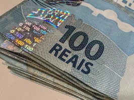 Brasileiros têm mais de R$ 5,1 bilhões esquecidos em bancos