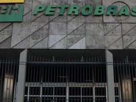 Petrobras anuncia descoberta de petróleo na Foz do Amazonas