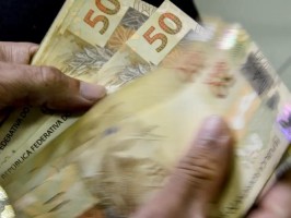 Bets: mais de R$ 1 bilhão foram devolvidos a apostadores