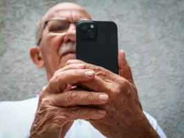 Idoso perde R$ 73,9 mil em golpe do falso promotor de Justiça..