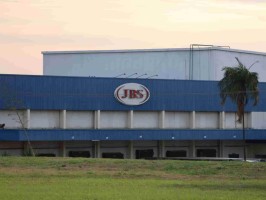 JBS está com vagas de estágio abertas em Mato Grosso do Sul