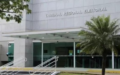 Após cinco anos, 15 siglas revezam propaganda partidária em MS 