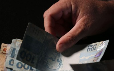BC divulga passo a passo para sacar dinheiro esquecido