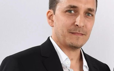Quem era Brent Renaud, jornalista americano morto na Ucrânia