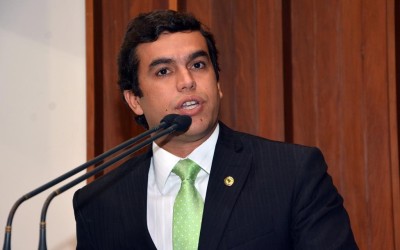 Trecho entre Sidrolândia e Terenos pode ser estadualizado