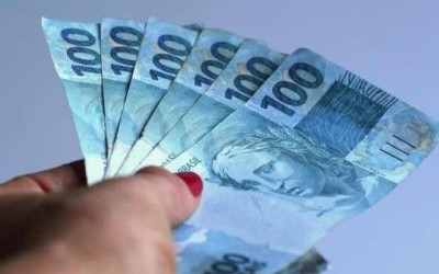 Banco Central libera última repescagem dos valores a receber