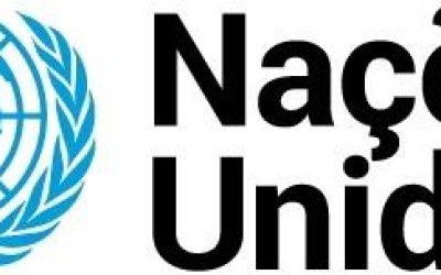 ONU cobra esclarecimentos por ameaças à democracia no Brasil