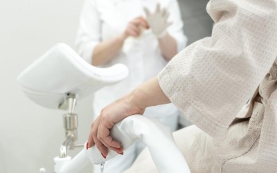 Saúde da mulher: tudo o que você precisa saber sobre o tema