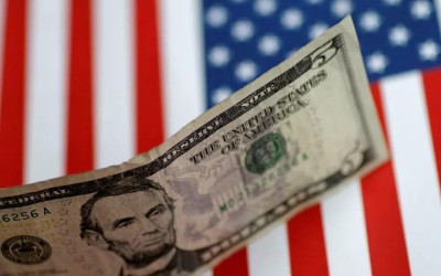 Terá 880 vagas de emprego disponíveis na Capital pela Funtrab 