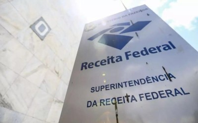 Com 699 vagas, concurso da Receita Federal é autorizado