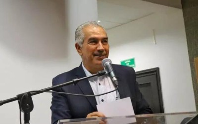 Estado avalia reduzir alíquota do ICMS sobre o etanol 