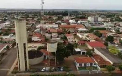 “Favo de Mel”, Fátima do Sul comemora 59 anos neste sábado 