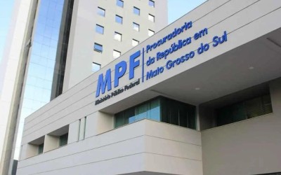 MPF prorroga prazo de inscrições para concurso de estágio