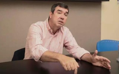 Eleitos em outubro serão diplomados nesta segunda-feira em MS 