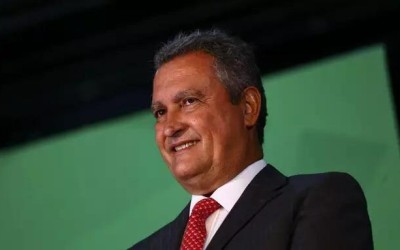 Governo Lula terá 37 ministérios, diz Rui Costa 