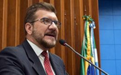 Nota pública sobre a agressão contra o deputado Pedro Kemp