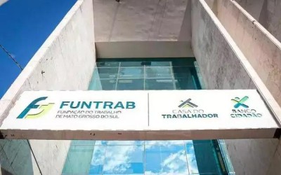 Mutirão de empregos vai até o Fácil da Gury Marques nesta 4ª - 