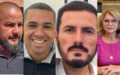 Prefeitura vira 'freguês' do GAECO por desvio de R$ 13 milhões