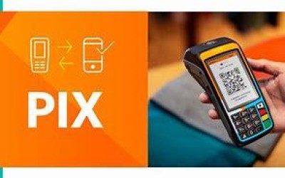 Pix ganha novas regras a partir de novembro: veja o que muda