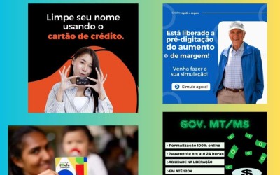 Plano para matar Lula só não ocorreu por detalhe, diz Pimenta