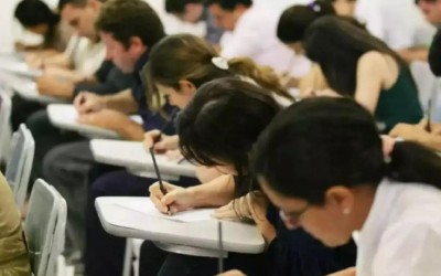 Semana começa com 224 vagas abertas em concursos públicos