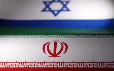 Entenda as origens do conflito entre Israel e Irã