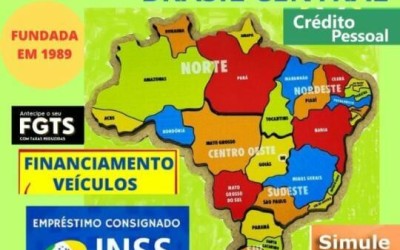 Dólar cai para R$ 5,43 e atinge menor valor desde setembro