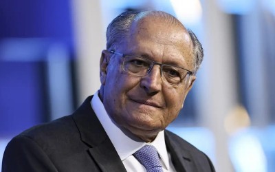 Brasil e México abrem mercados para novos produtos agrícolas