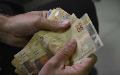 CMN regulamenta Fies Empreendedor e Desenrola Adimplentes