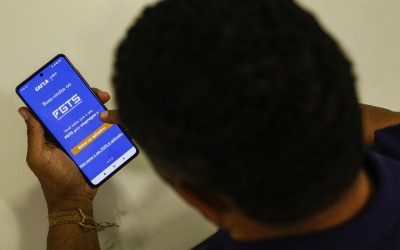 Entenda quanto o trabalhador receberá de lucro do FGTS