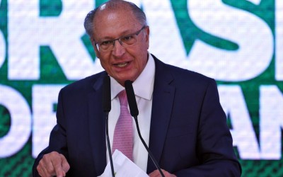 Reciprocidade não é retaliação nem 