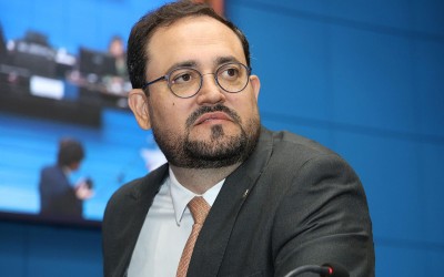 Você sabia? consumidor pode escolher a oficina após acidente