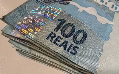 Brasileiros têm mais de R$ 5,1 bilhões esquecidos em bancos