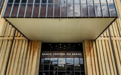 Copom inicia reunião que definirá taxa básica de juros