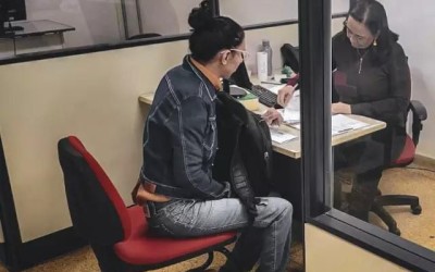 Sem experiência? Funsat oferece 611 