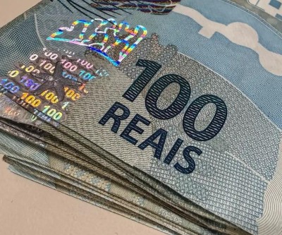 Brasileiros têm mais de R$ 5,1 bilhões esquecidos em bancos