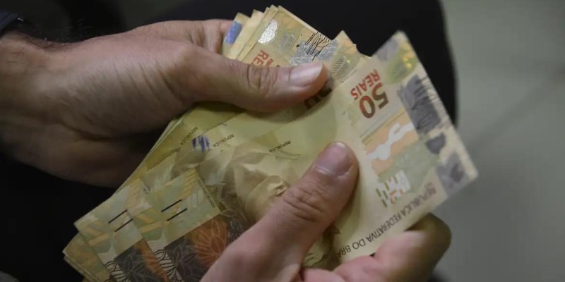 CMN regulamenta Fies Empreendedor e Desenrola Adimplentes
