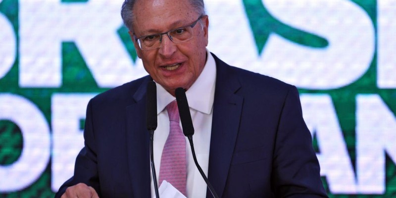 Reciprocidade não é retaliação nem 