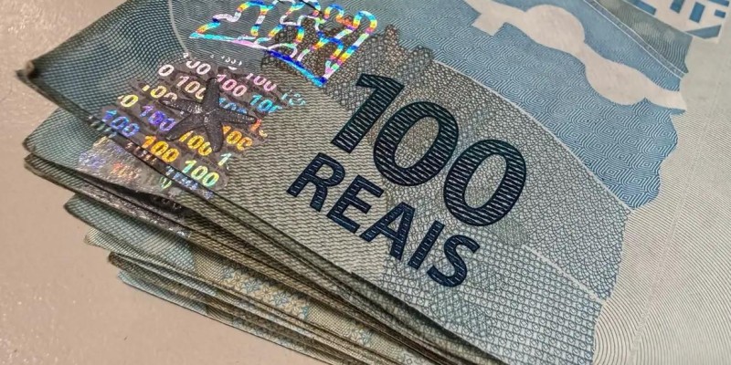 Brasileiros têm mais de R$ 5,1 bilhões esquecidos em bancos
