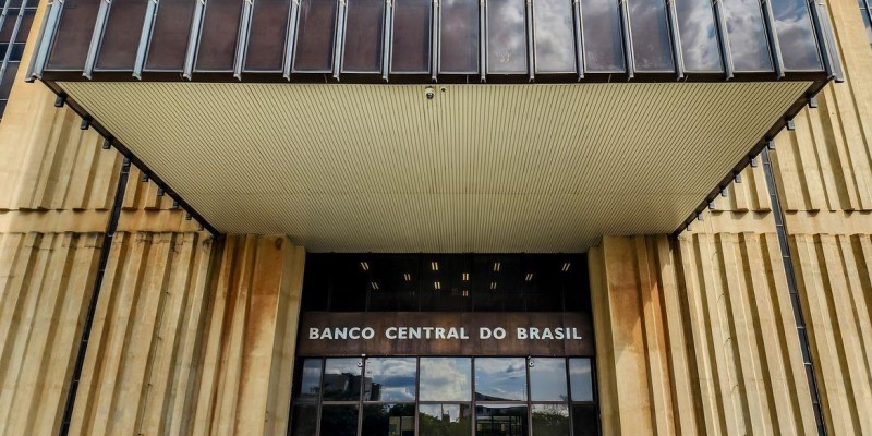 Copom inicia reunião que definirá taxa básica de juros