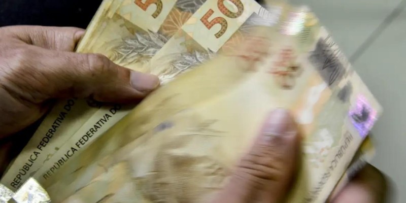 Bets: mais de R$ 1 bilhão foram devolvidos a apostadores