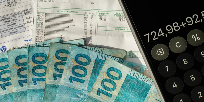 Prazo para empresas optarem por Simples acaba nesta quinta