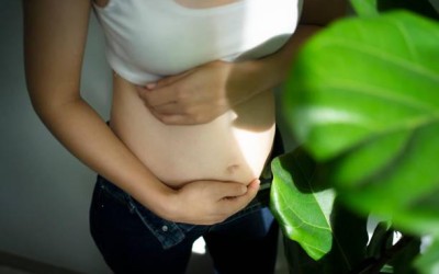 Aborto: 7 em cada 10 brasileiros defendem que lei seja mantida ou ampliada.. - Veja mais em https://www.uol.com.br/universa/noticias/redacao/2022/03/25/aborto-7-em-cada-10-brasileiros-defendem-que-lei-