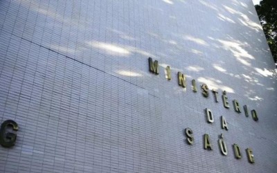 Ministério da Saúde suspende repasse a municípios de MS por falta de ‘atualização’ de dados