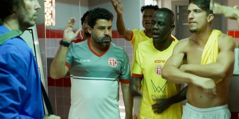 Resumo de 'Quanto Mais Vida, Melhor!': veja os capítulos de 28 de março a 2 de abril