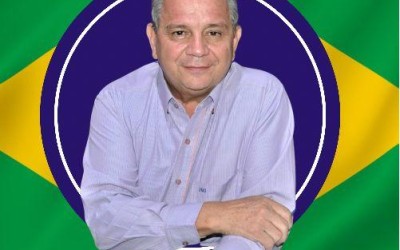 Dr.David Moura,Que o POVO fique sabendo: 500mil enviado por Mara Caseiro mais 500mil do Governo do Estado mais 650mil do Dagoberto e mais 200mil da deputada Rose Modesto, somam 1milhão e 850mil
