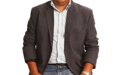 Prefeita nomeia “MÃE, ESPOSA e IRMÃO” de vereador em “CARGOS COMISSIONADOS”